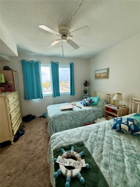 2650 Estero Boulevard #41, Fort Myers Beach FL - photo 6 of 6