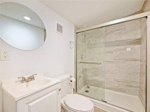 6370 Bass Highway, St Cloud FL - photo 17 of 25