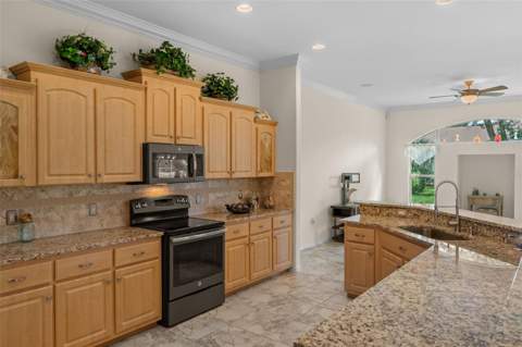 13417 Whitehaven Court, Spring Hill FL - photo 20 of 64