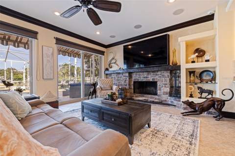 3931 Pompano Drive, St Petersburg FL - photo 17 of 65