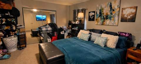4722 Dunkeld Avenue, Orlando FL - photo 17 of 20
