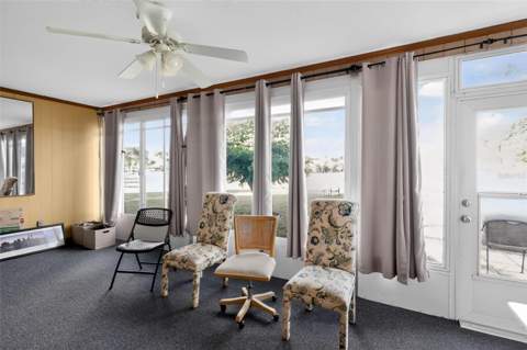 7465 Galloway Road, Weeki Wachee FL - photo 13 of 34