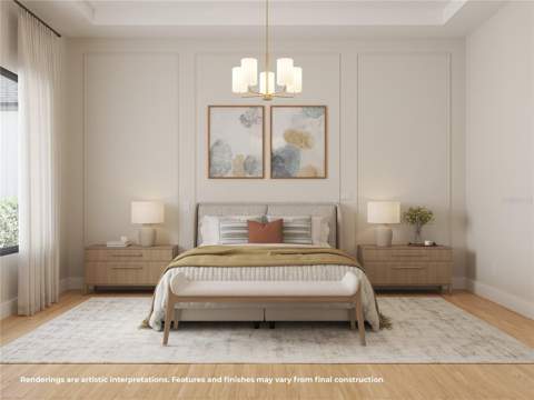 1840 Laurel Road, Winter Park FL - photo 7 of 12