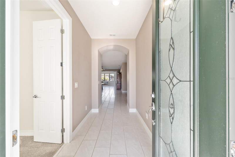 2 bedroom Single Family Residence at 9601 SW 65th Place, Stone Creek By Del Webb Fairfield, Ocala — photo 3