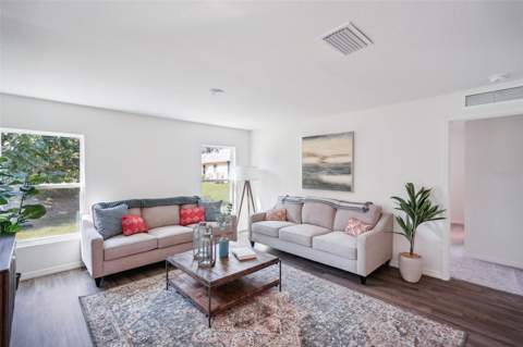 13409 Duncan Court, Weeki Wachee FL - photo 14 of 37