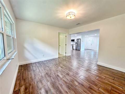 16 Fig Court, Homosassa FL - photo 24 of 58