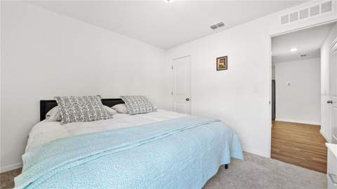 4236 Garbett Terrace, North Port FL - photo 22 of 99