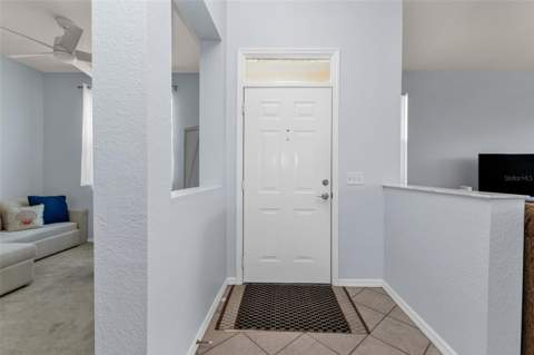 3181 Matecumbe Key Road #33, Punta Gorda FL - photo 6 of 6