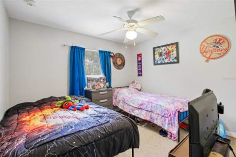4628 Adderton Avenue, North Port FL - photo 15 of 26