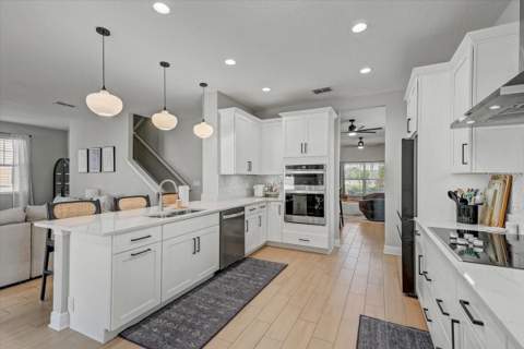 2194 Fairway Avenue, St Petersburg FL - photo 19 of 85