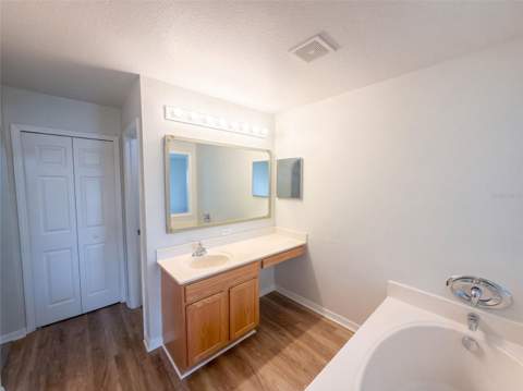 1818 Superior Court, Poinciana FL - photo 16 of 23