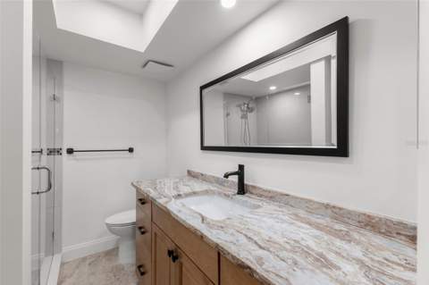 1001 Pearce Drive #302, Clearwater FL - photo 11 of 36