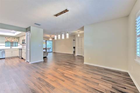 1812 New Bedford Drive, Sun City Center FL - photo 6 of 42