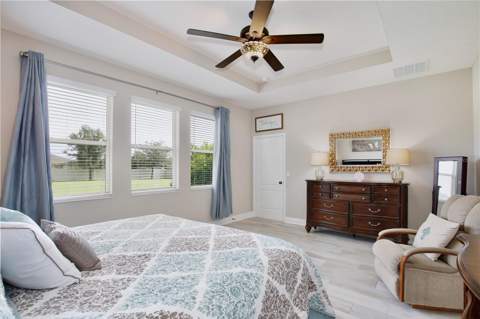 3266 Kayak Way, Orlando FL - photo 19 of 43