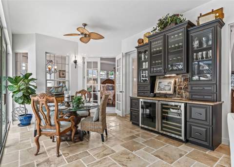 2917 Larranaga Drive, The Villages FL - photo 20 of 99