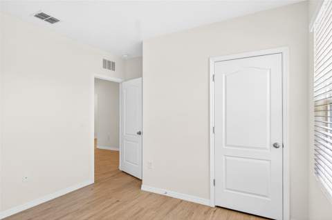 1959 Cacutta Way, Kissimmee FL - photo 10 of 50