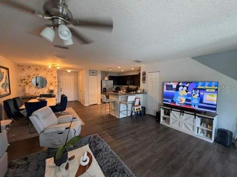 1024 Chalcedony Street, Kissimmee FL - photo 15 of 33