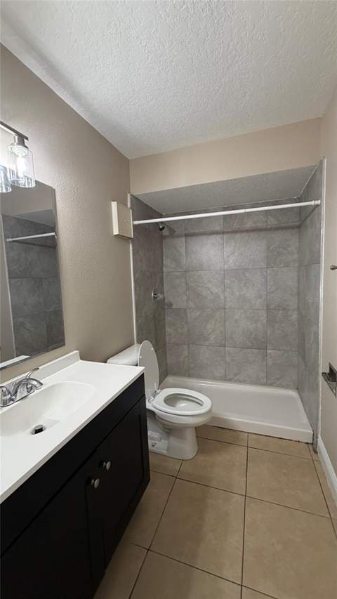 2717 Gray Fox Lane, Orlando FL - photo 10 of 12