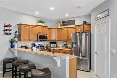 1506 Travertine Terrace, Sanford FL - photo 8 of 28