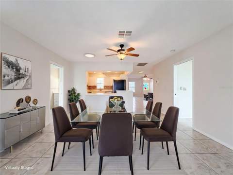 1838 N Pebble Beach Boulevard, Sun City Center FL - photo 11 of 29