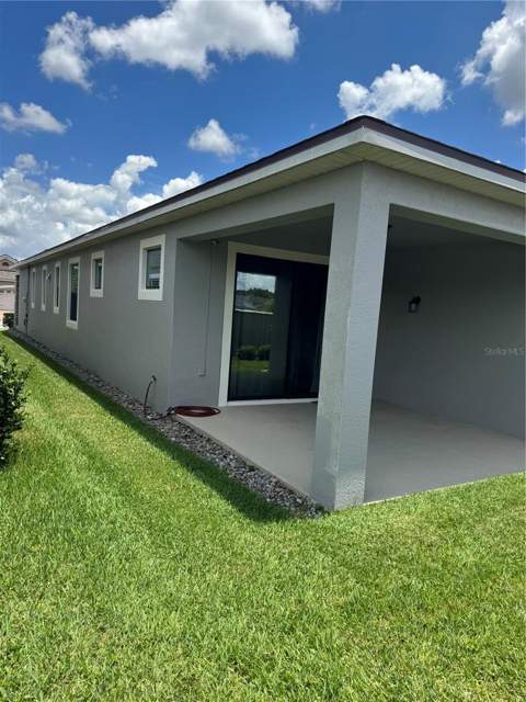 2514 Nouveau Way, Kissimmee FL - photo 19 of 23