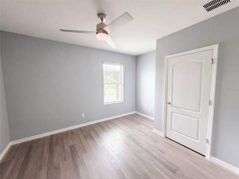 3074 Timber Hawk Circle, Ocoee FL - photo 22 of 35