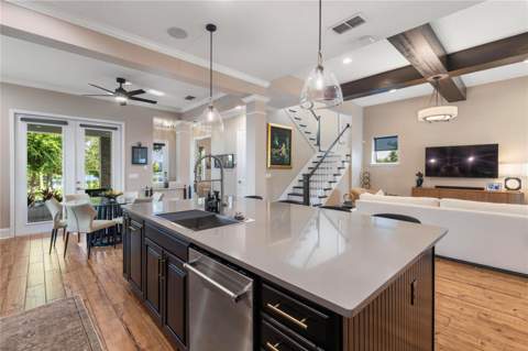 13041 Gabor Avenue, Orlando FL - photo 19 of 54