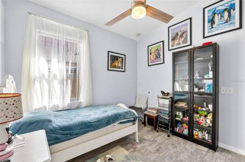 11013 Rockledge View Drive, Riverview FL - photo 15 of 29