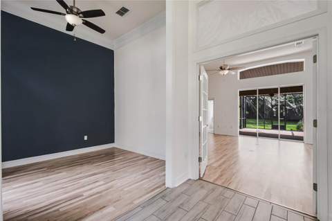 5224 Hammock Pointe Court, St Cloud FL - photo 17 of 54