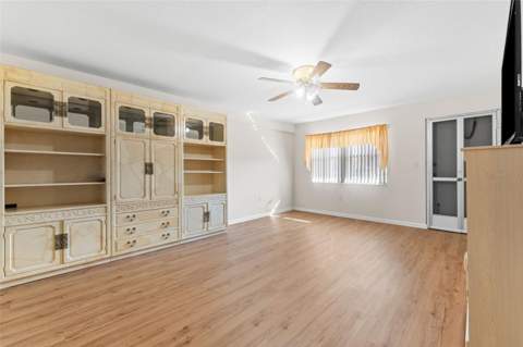 1950 59th Avenue #114, St Petersburg FL - photo 6 of 6