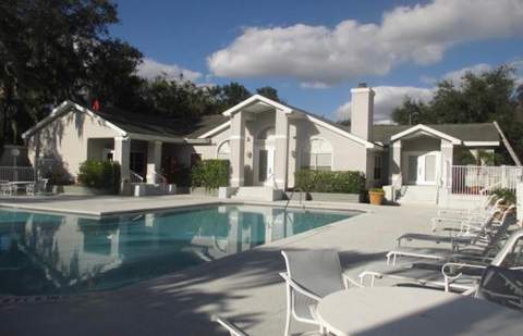 2513 Grassy Point Drive #107, Lake Mary FL - photo 23 of 30
