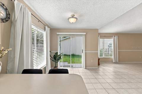 1432 Marigold Drive, Lakeland FL - photo 21 of 43