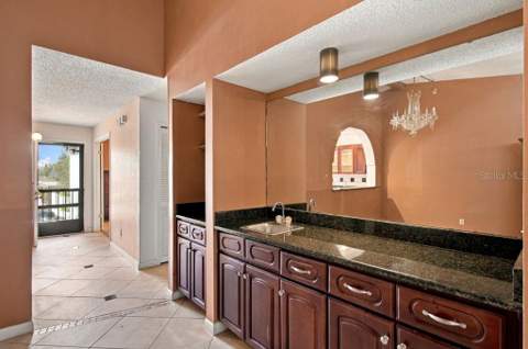 12 Escondido Circle #114, Altamonte Springs FL - photo 6 of 38