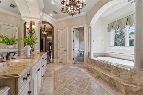 9225 Bevington Lane, Orlando FL - photo 24 of 63