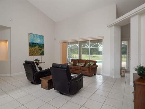 1500 NW 114th Loop, Ocala FL - photo 8 of 32