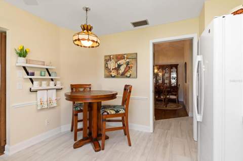 609 Bramblewood Lane #181, Englewood FL - photo 6 of 6