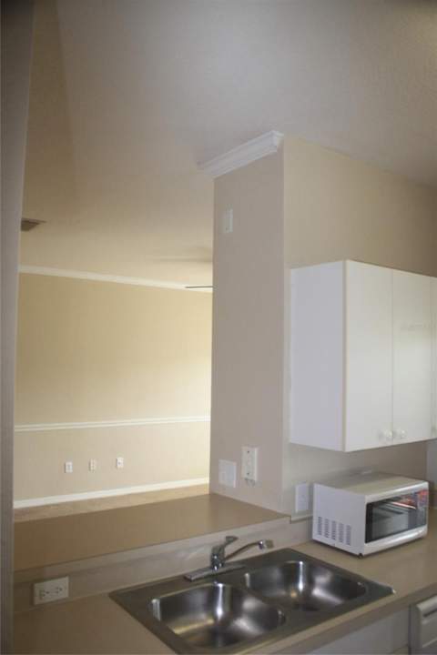 3621 Conroy Road #739, Orlando FL - photo 10 of 20
