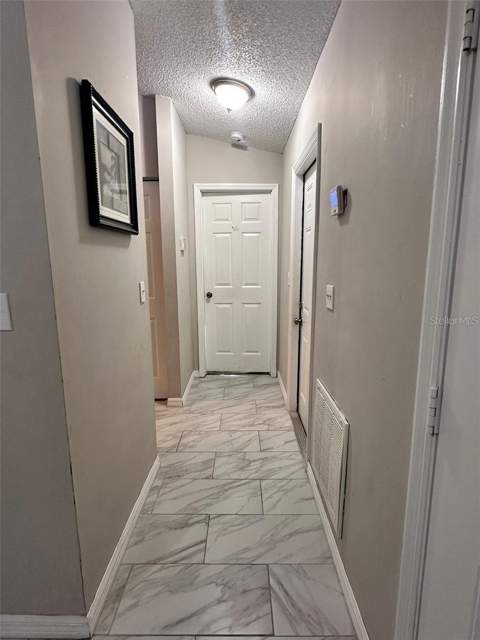 1021 Embrun Court, Kissimmee FL - photo 6 of 11