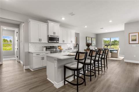 13276 Pace Circle, Port Charlotte FL - photo 9 of 37