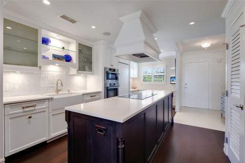 7001 Gulf Of Mexico Drive #24, Longboat Key FL - photo 10 of 55