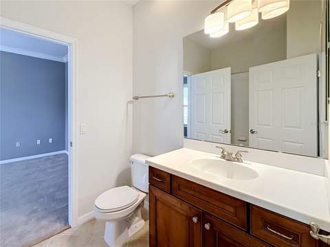 4719 Heritage Trail, Leesburg FL - photo 19 of 56