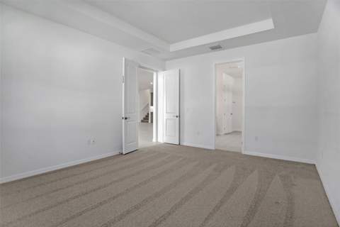 17584 Valleywood Parkway, Land O Lakes FL - photo 21 of 41