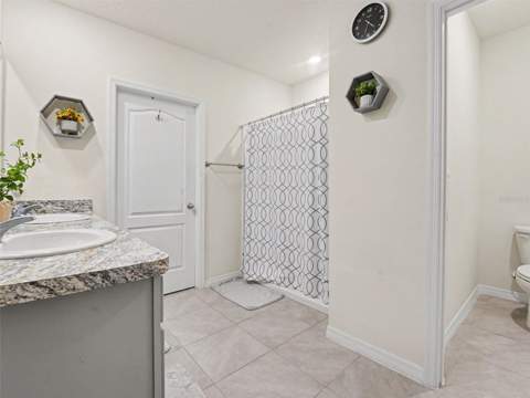 210 Meadowbrook Boulevard, Winter Haven FL - photo 10 of 16
