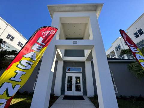 1213 Southstation Place #404, Orlando FL - photo 6 of 23