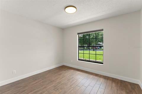 2458 Long Meadow Way, Orlando FL - photo 20 of 30