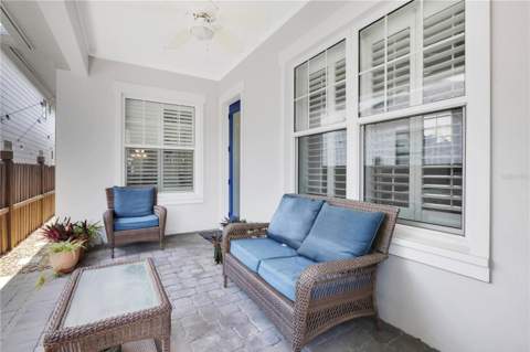 9189 Merrifield Street, Orlando FL - photo 21 of 37