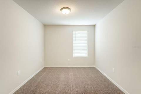 17351 Million Lakes Court, Clermont FL - photo 21 of 31