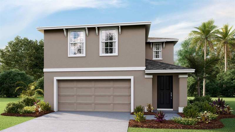 13277 TABLE ROCK LANE home for sale in Summit View
