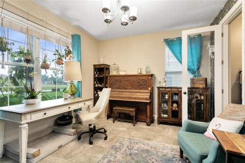 3877 Shoreside Drive, Kissimmee FL - photo 8 of 45