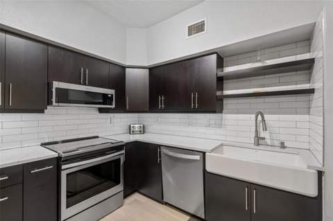 410 S Armenia Avenue #929A, Tampa FL - photo 6 of 6